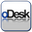 oDesk logo