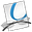 Okular logo