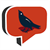 Olark logo