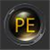 Oloneo PhotoEngine logo