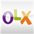 olx logo