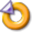 Omea Pro logo