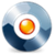 Onepoint Project logo
