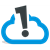 OneTrueError logo