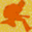 Online Guitar Tuner logo