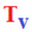 Online TV logo