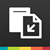 OnPaste logo