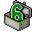 OnTrack EasyRecovery logo