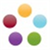 Ooyala logo