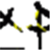 Open System Architect logo