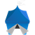 Openbazaar logo