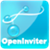 OpenInviter logo