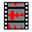 OpenMPT logo