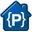 Opensourceskyperecorder logo