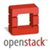 OpenStack logo