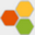 openWYSIWYG logo