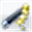 Opera - Wand logo