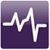 Opsview Core logo