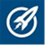 OptimizePress logo