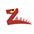 Optimizilla logo