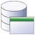 Oracle APEX logo