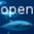 oTuner logo