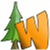 OutWiker logo