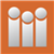 Ovation logo