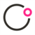 Overtone logo