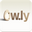 Ow.ly logo