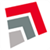 Pagekite logo