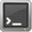 pandoc logo