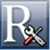 RadioEnhancer logo