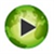 Panopto logo