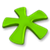 Password Live logo
