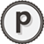 Paydirt logo