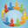 PBWorks logo