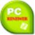 PC Renewer logo