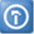 PE Tools logo