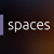 Spaces logo