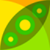 PeaZip logo