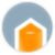 Pencil Project logo