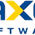 PerfectRegistry logo