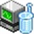 Periodic Table Classic logo