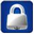 PGP Desktop logo