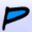 Phixr logo