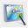Photo! Editor logo