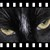 PhotoFilmStrip logo