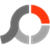 Photoscape logo