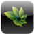 Photosynth logo
